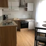 Zentral Sf