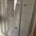 Zentral Sf-p *