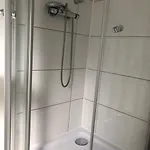 Zentral Sf Apartment Siegen