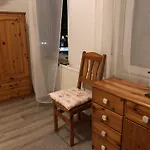 Zentral Sf Siegen