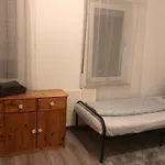 Zentral Sf-p Апартаменты *