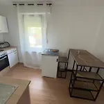Zentral Sf-p