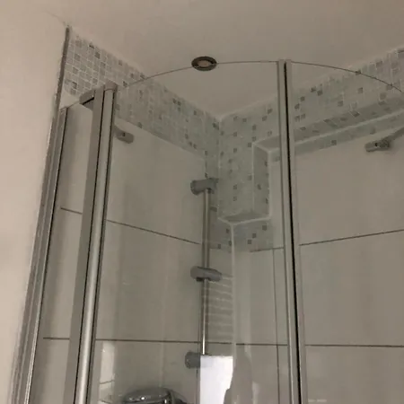 Sf Apartment Siegen