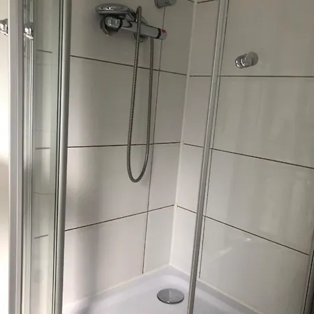 Zentral Sf Lejlighed Siegen