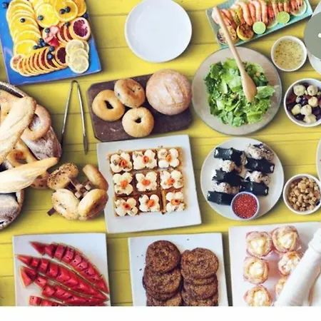 Zentral Sf Lejlighed Siegen