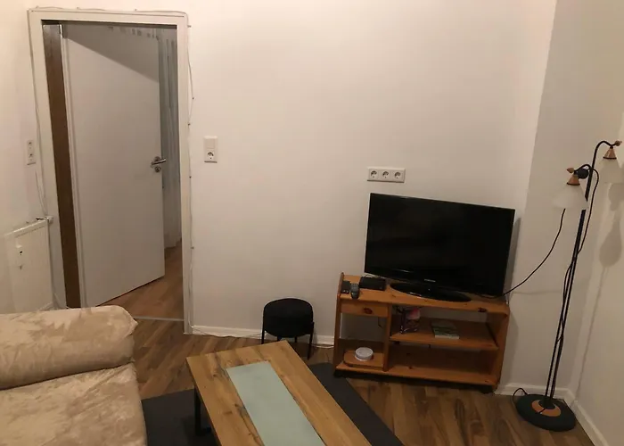 Zentral Sf Siegen