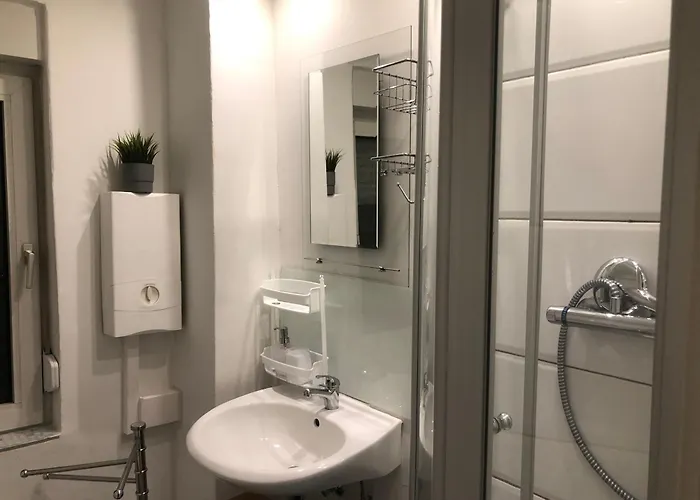 Zentral Sf Siegen